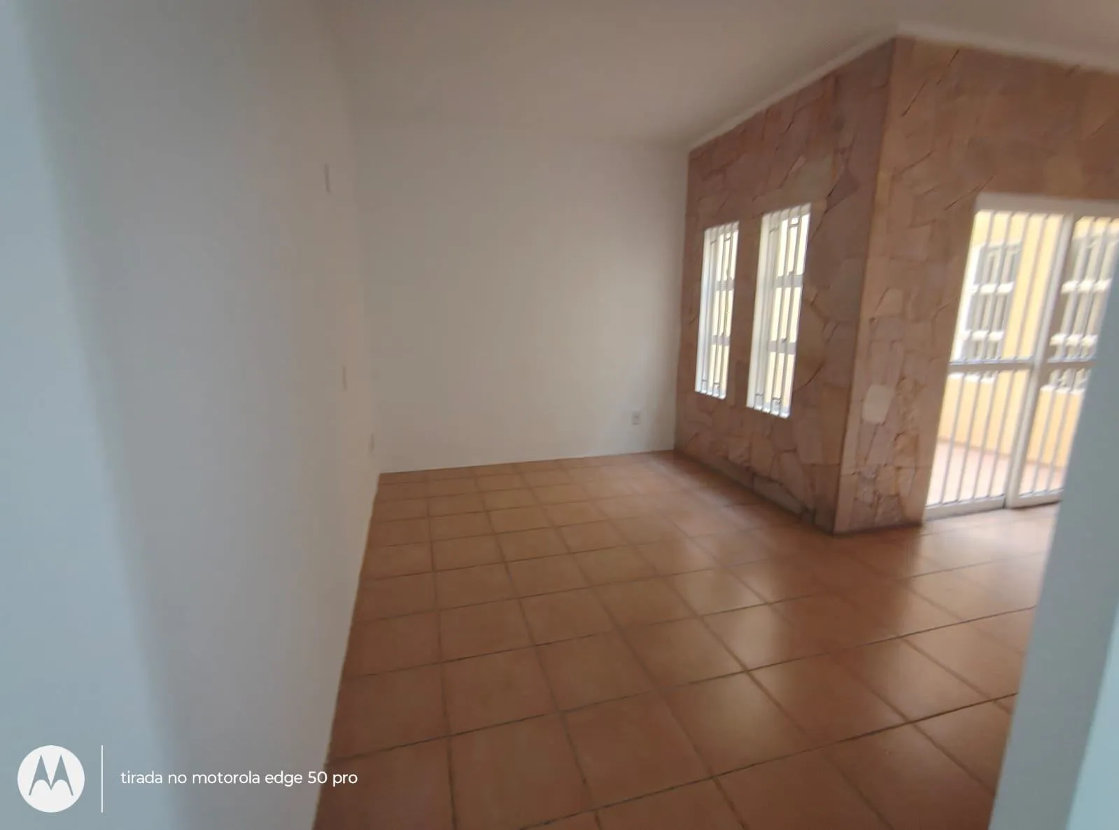 Imóvel Comercial para aluguel, 300m² — foto 12 de 12