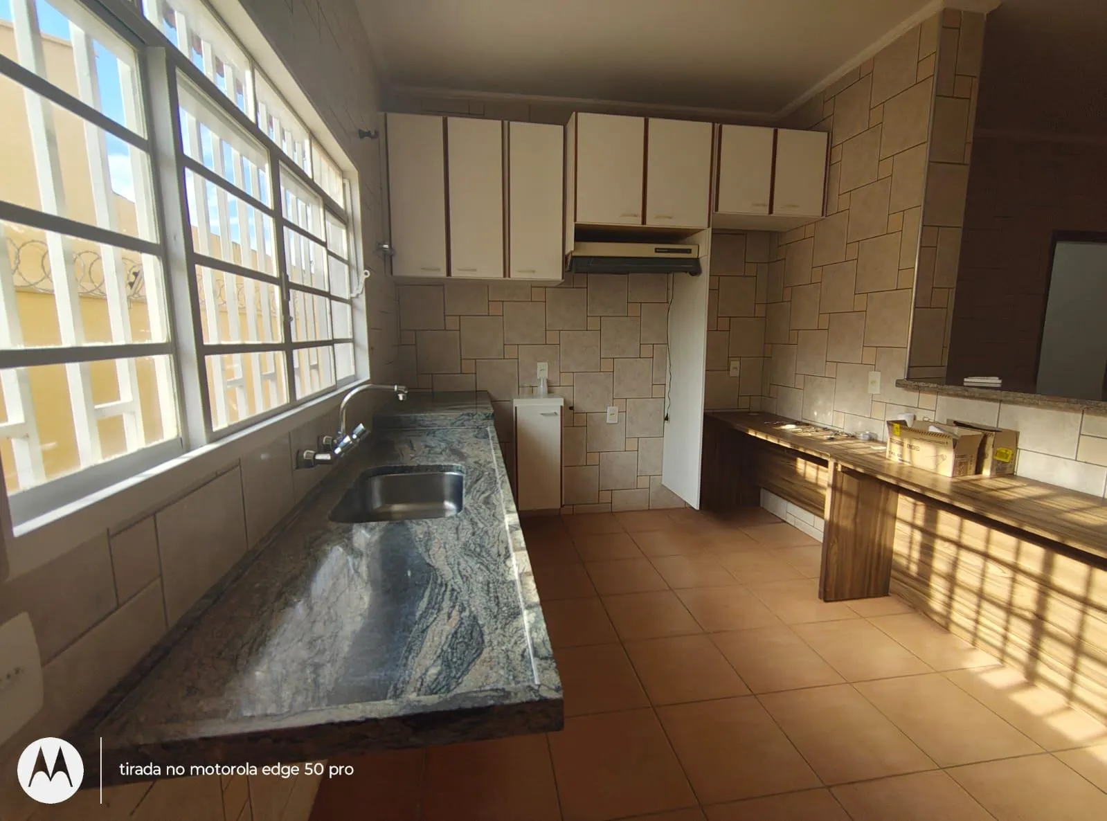 Imóvel Comercial para aluguel, 300m² — foto 11 de 12