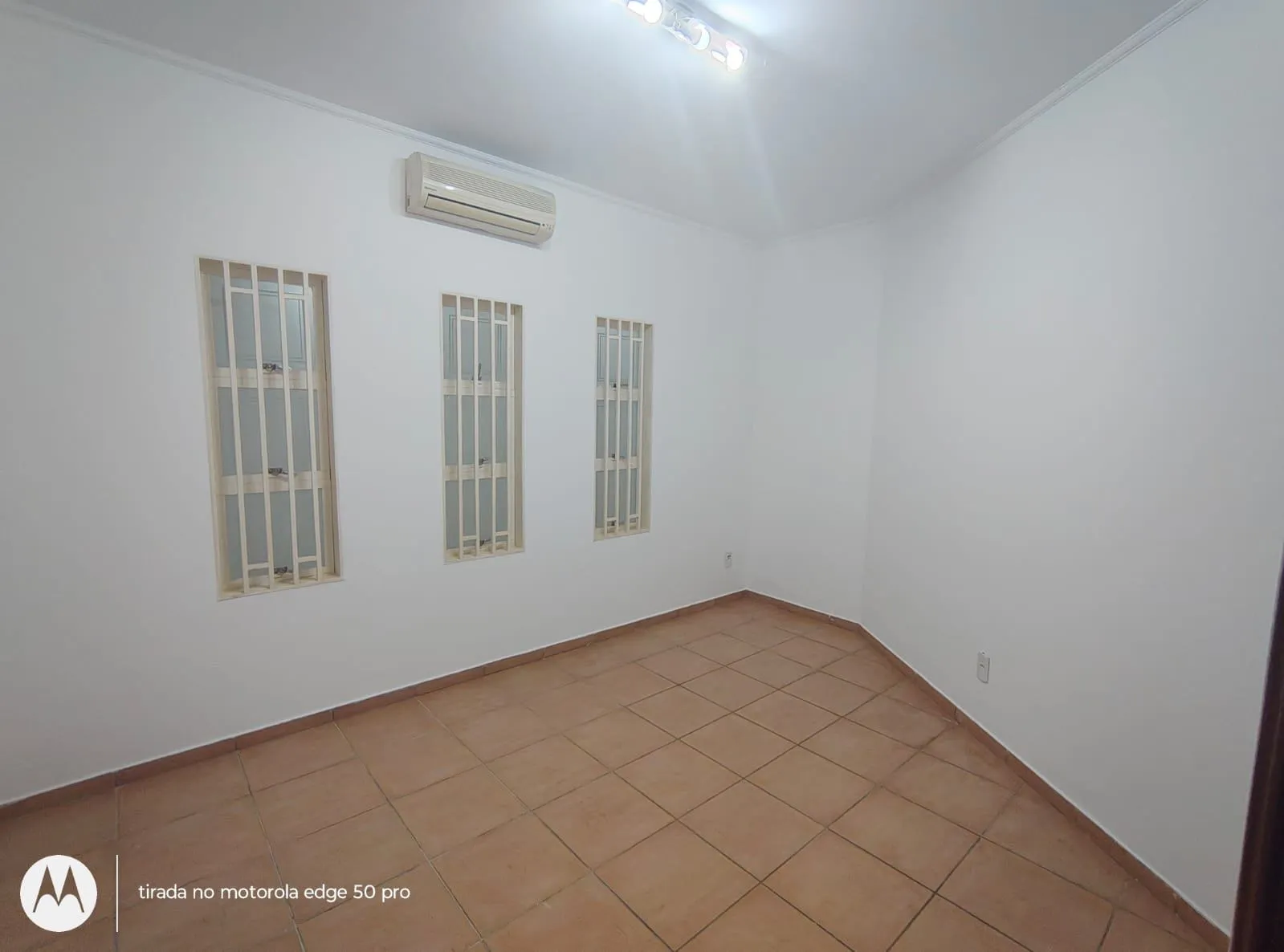 Imóvel Comercial para aluguel, 300m² — foto 5 de 12