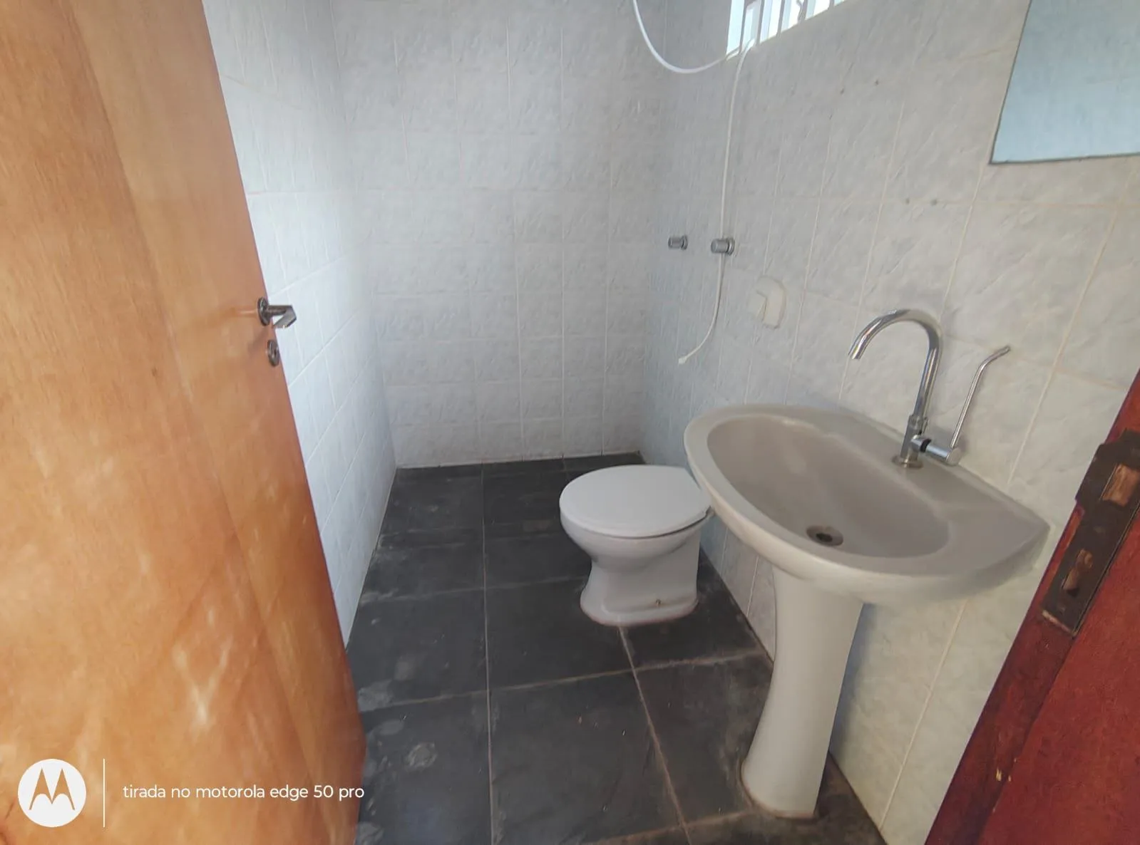 Imóvel Comercial para aluguel, 300m² — foto 9 de 12