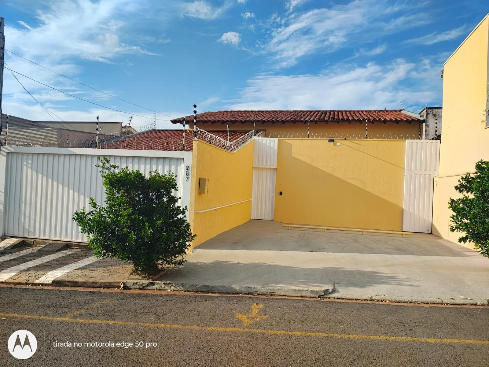 Imóvel Comercial para aluguel, 300m² — foto 1 de 12