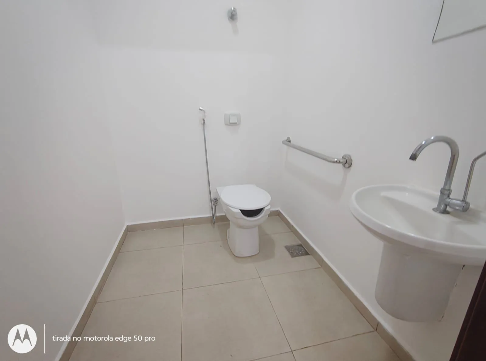 Imóvel Comercial para aluguel, 300m² — foto 8 de 12