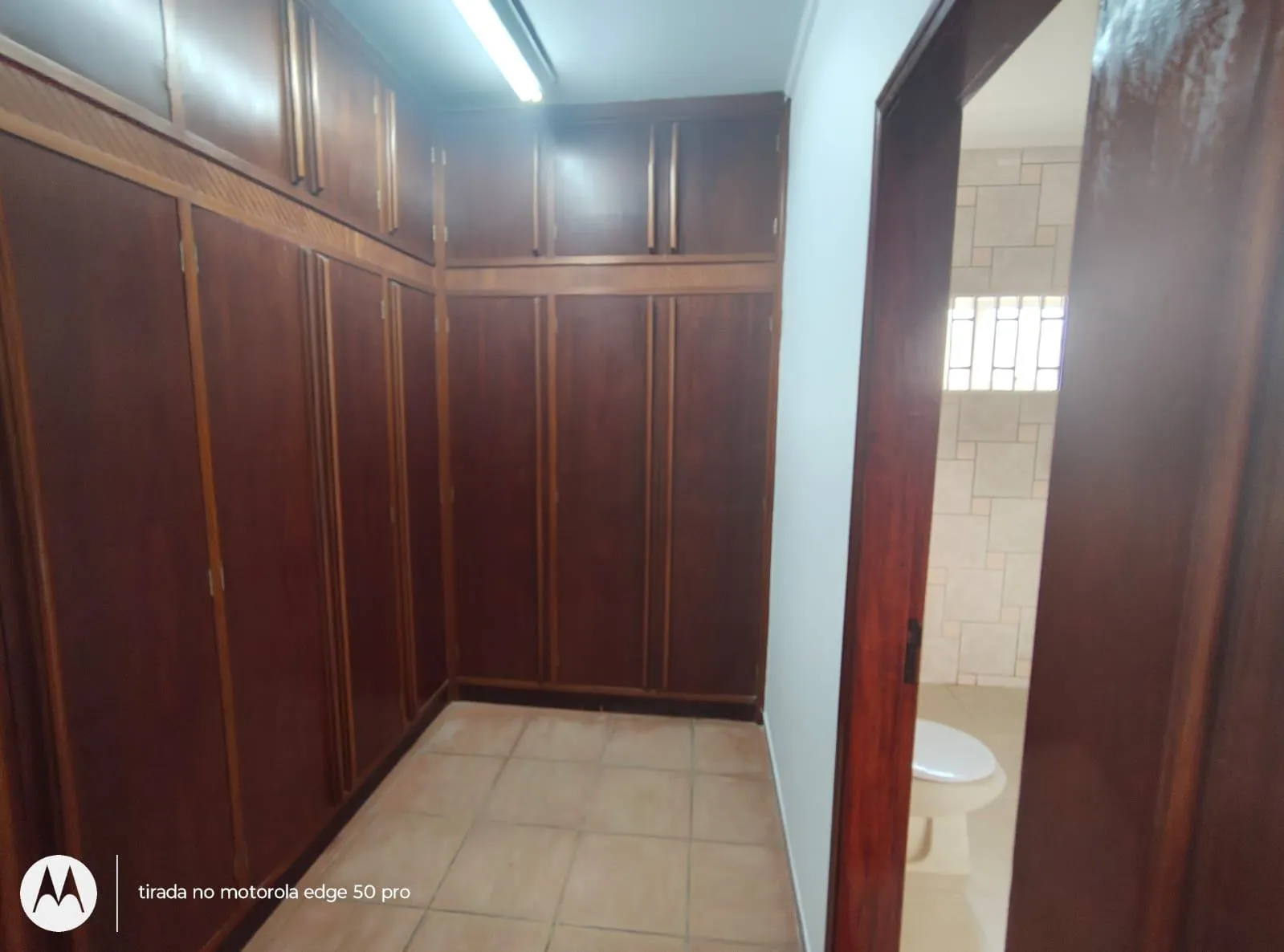 Imóvel Comercial para aluguel, 300m² — foto 7 de 12
