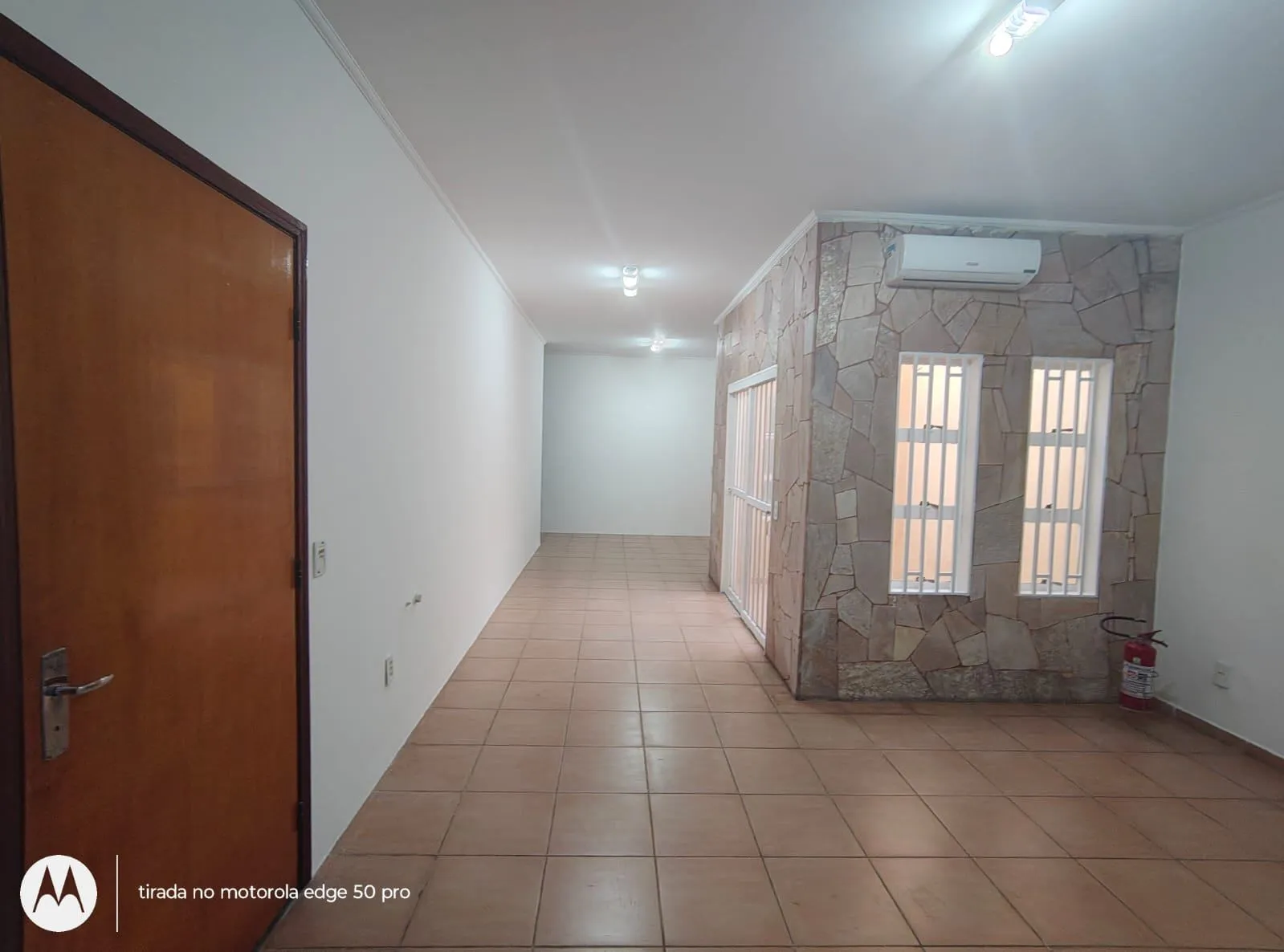 Imóvel Comercial para aluguel, 300m² — foto 3 de 12