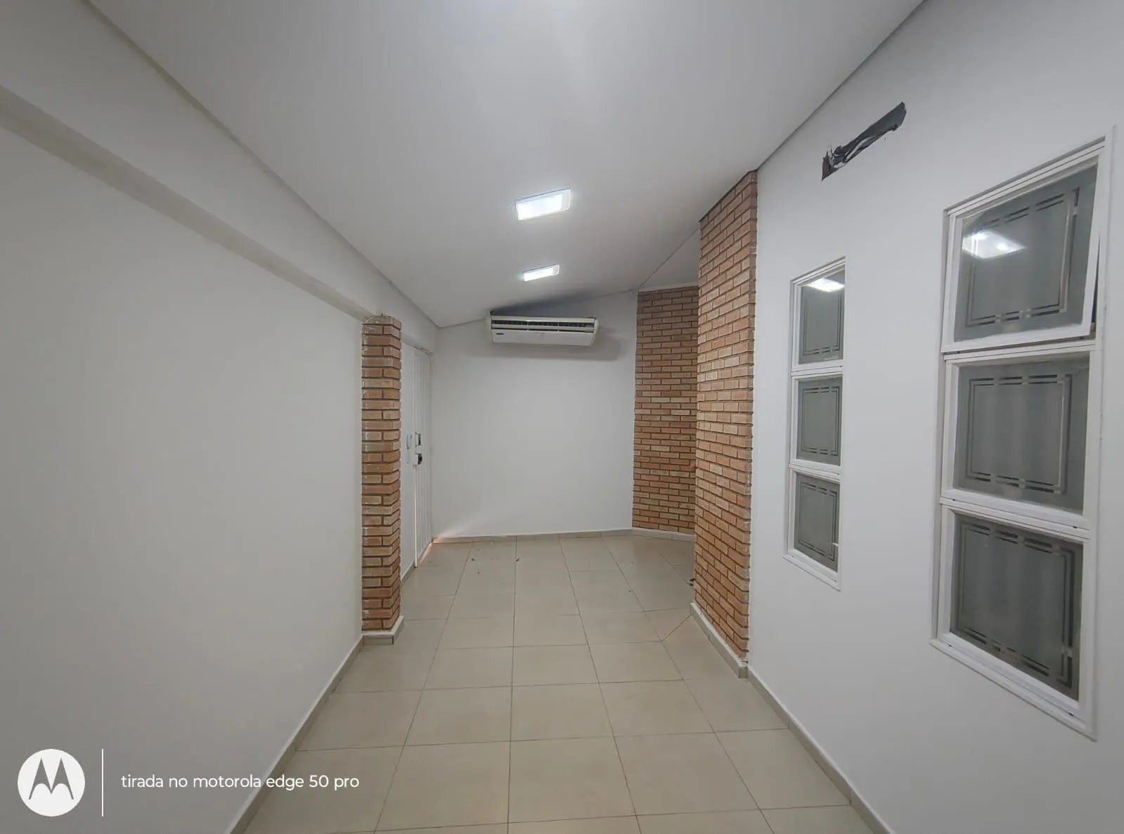 Imóvel Comercial para aluguel, 300m² — foto 4 de 12