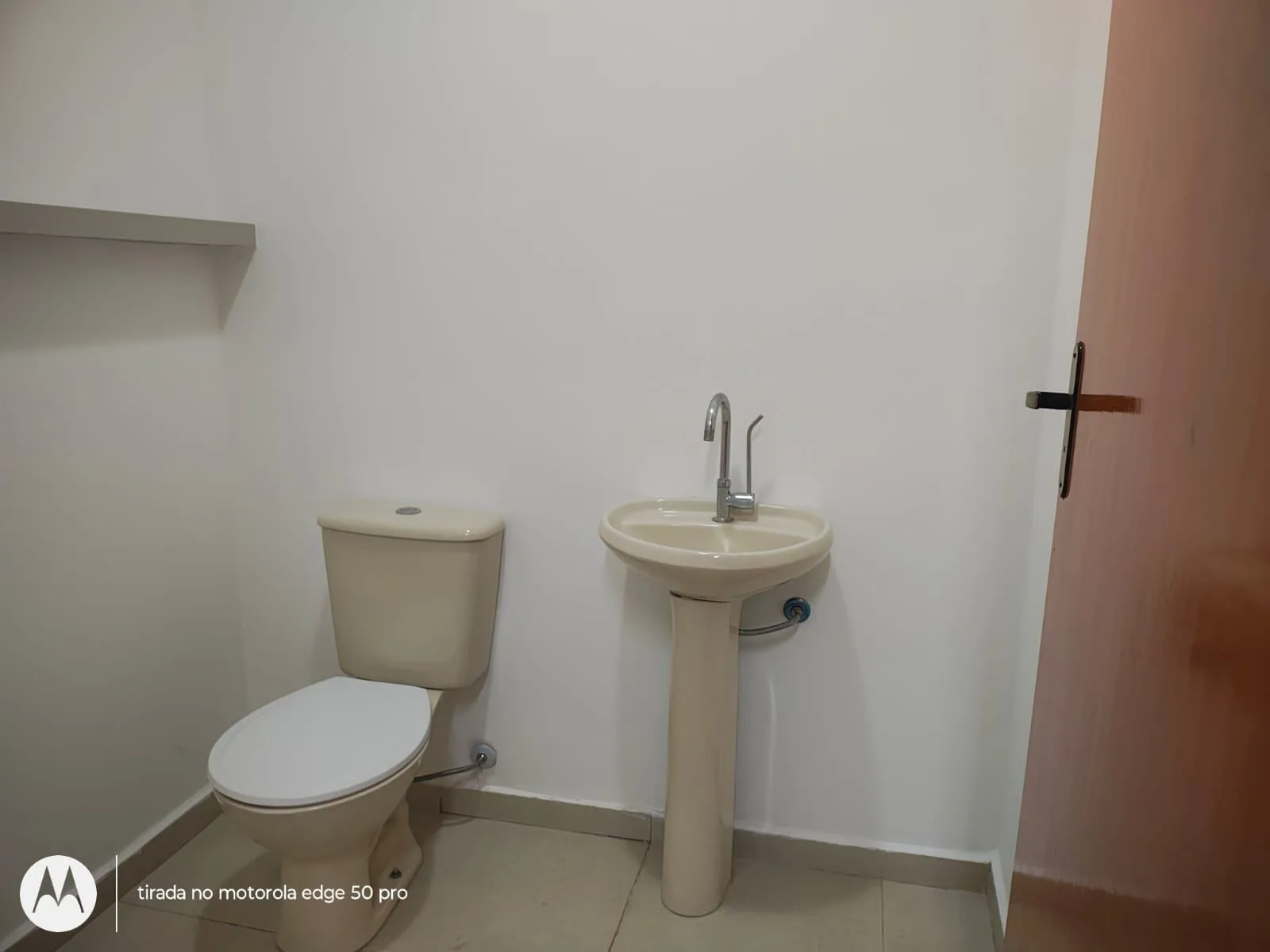 Imóvel Comercial para aluguel, 300m² — foto 10 de 12