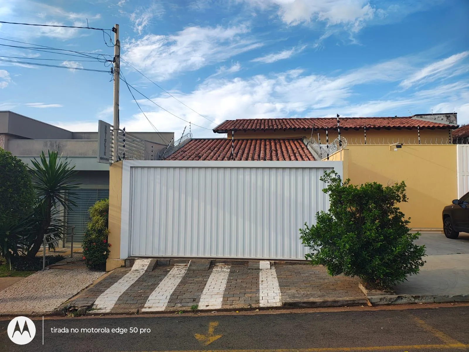 Imóvel Comercial para aluguel, 300m² — foto 2 de 12