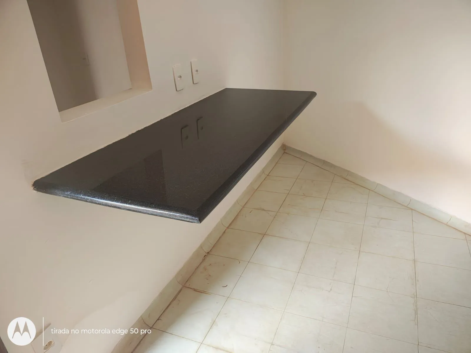 Imóvel Comercial para aluguel, 300m² — foto 6 de 12