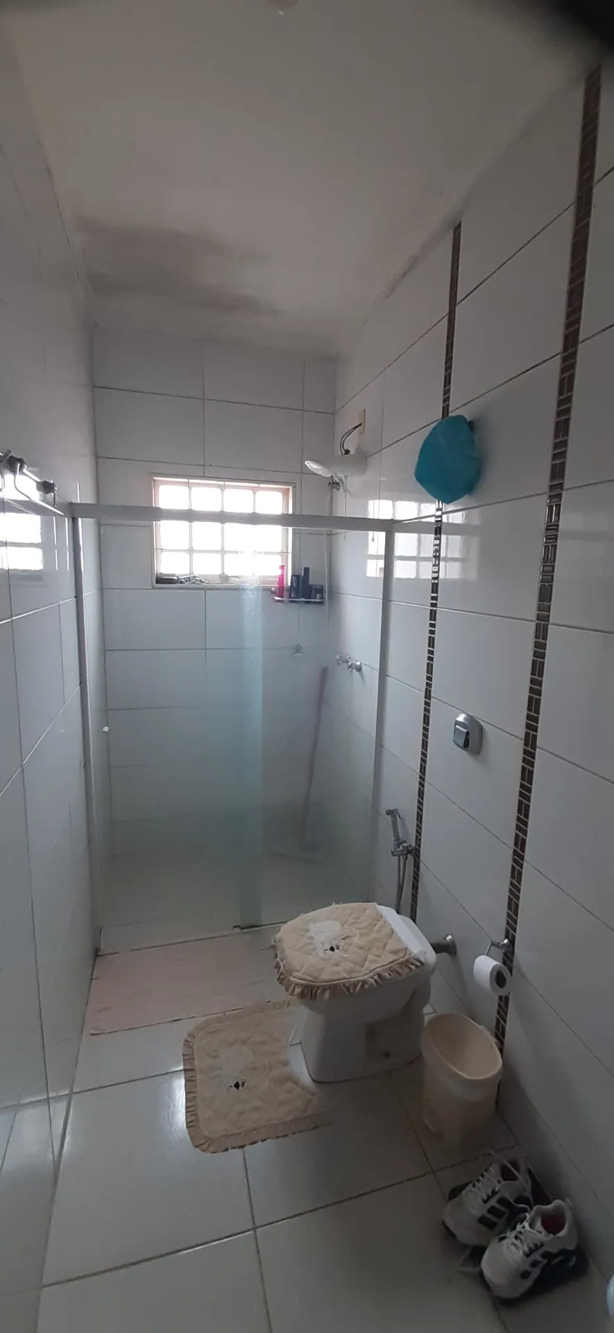 Casa com 3 quartos à venda, 282m² — foto 13 de 21