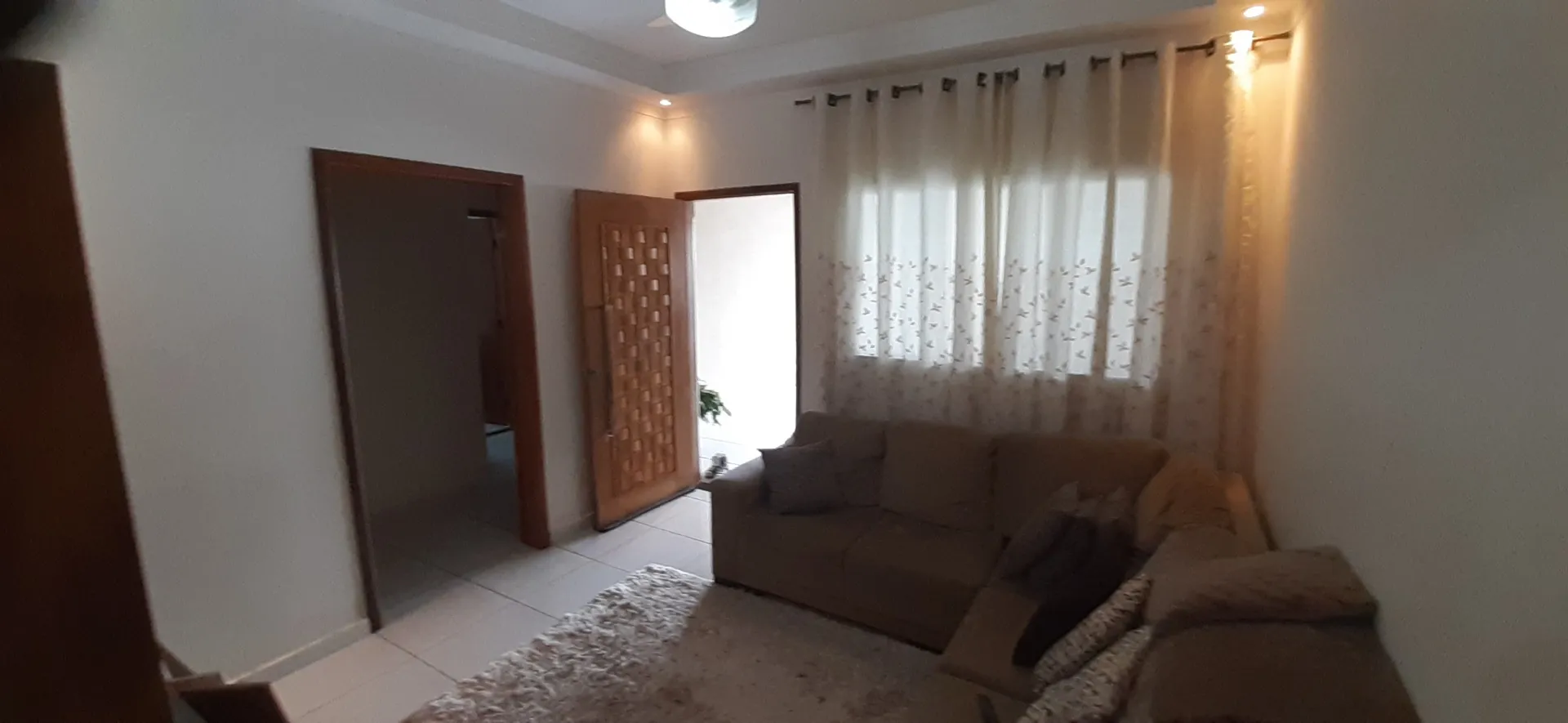 Casa com 3 quartos à venda, 282m² — foto 7 de 21