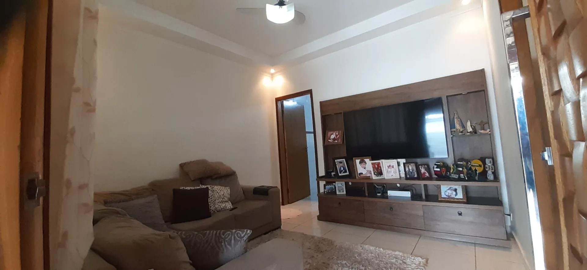 Casa com 3 quartos à venda, 282m² — foto 6 de 21