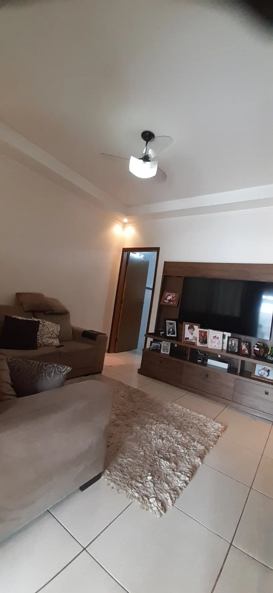 Casa com 3 quartos à venda, 282m² — foto 5 de 21