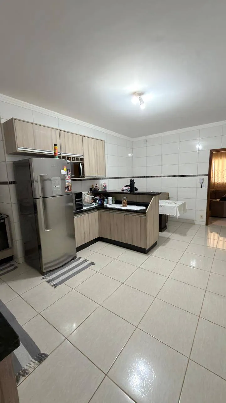 Casa com 3 quartos à venda, 282m² — foto 15 de 21