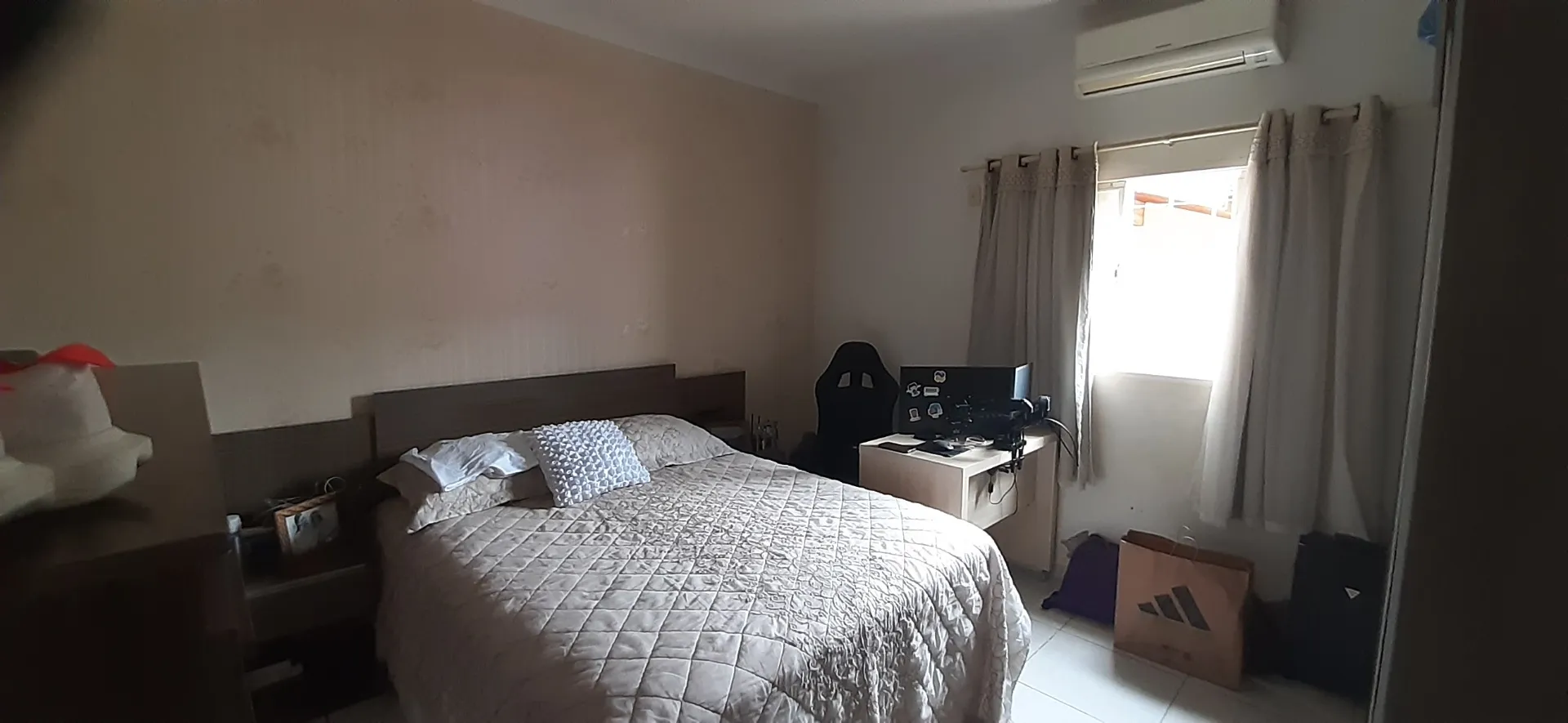 Casa com 3 quartos à venda, 282m² — foto 12 de 21
