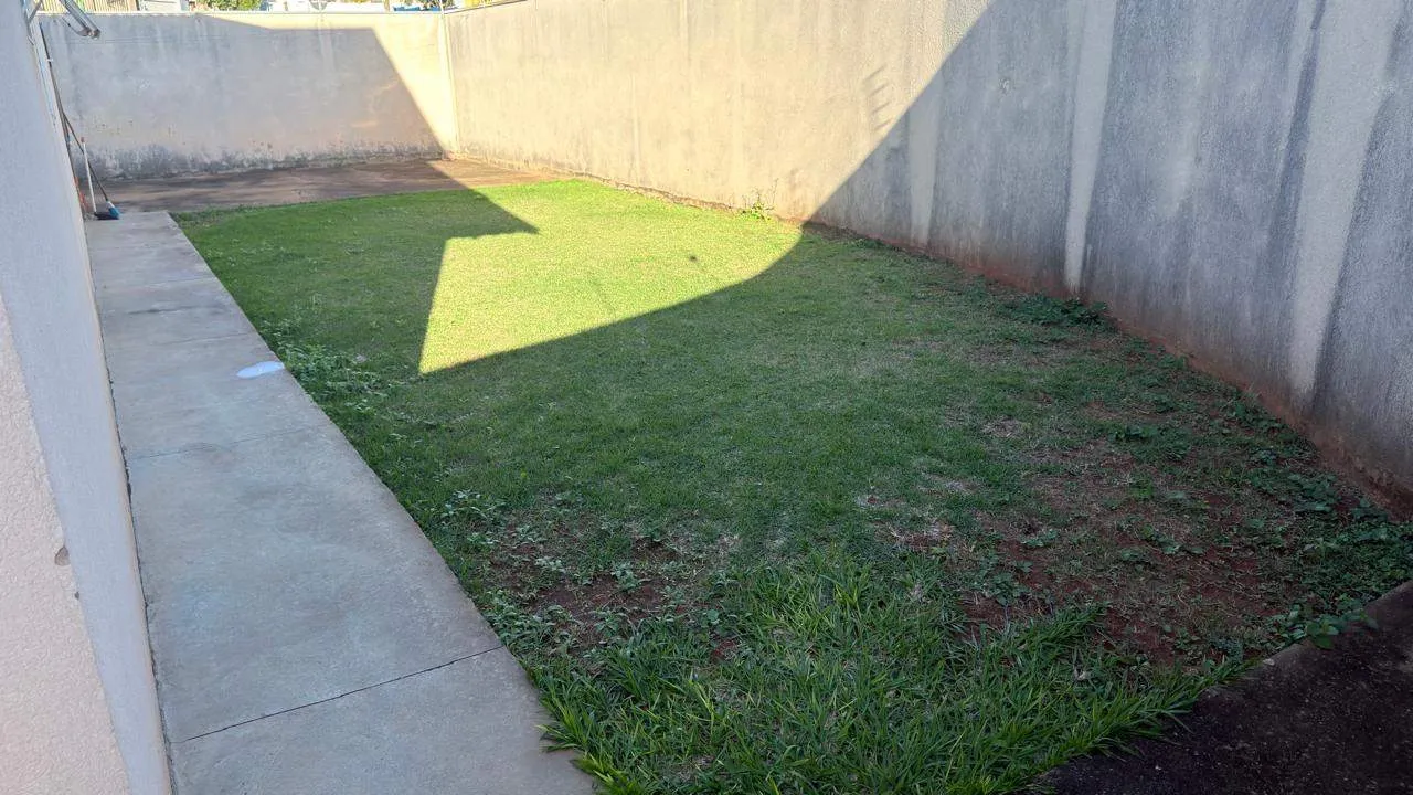 Casa com 3 quartos à venda, 282m² — foto 20 de 21