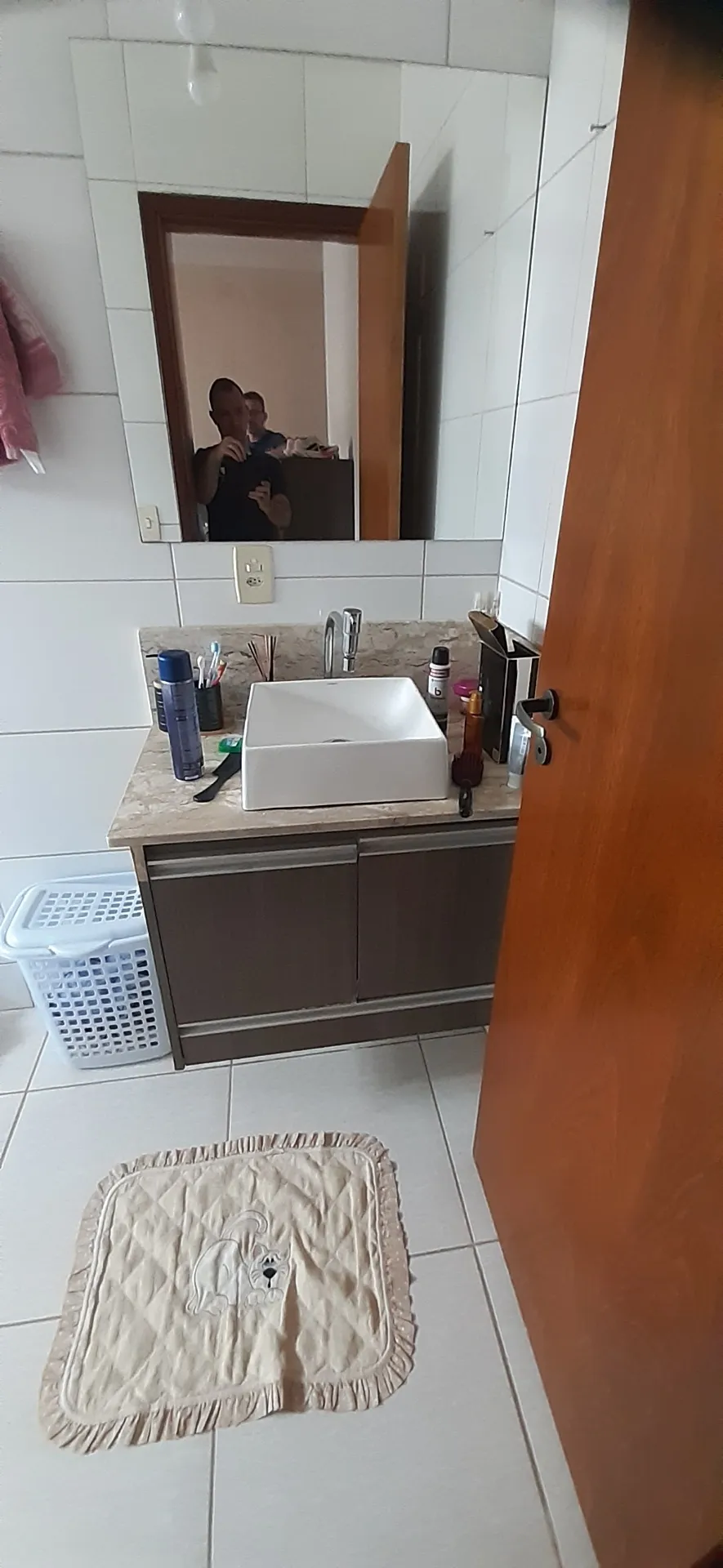 Casa com 3 quartos à venda, 282m² — foto 14 de 21