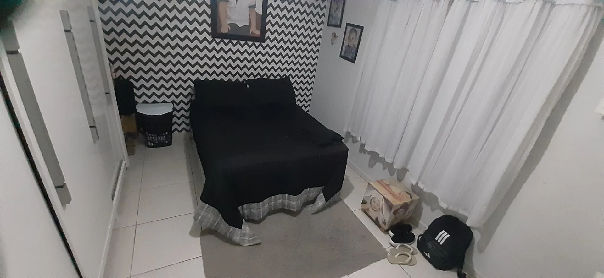 Casa com 3 quartos à venda, 282m² — foto 10 de 21