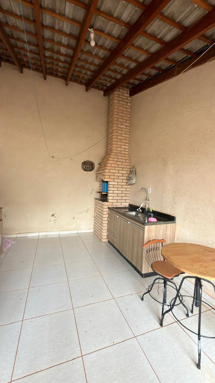 Casa com 3 quartos à venda, 282m² — foto 21 de 21