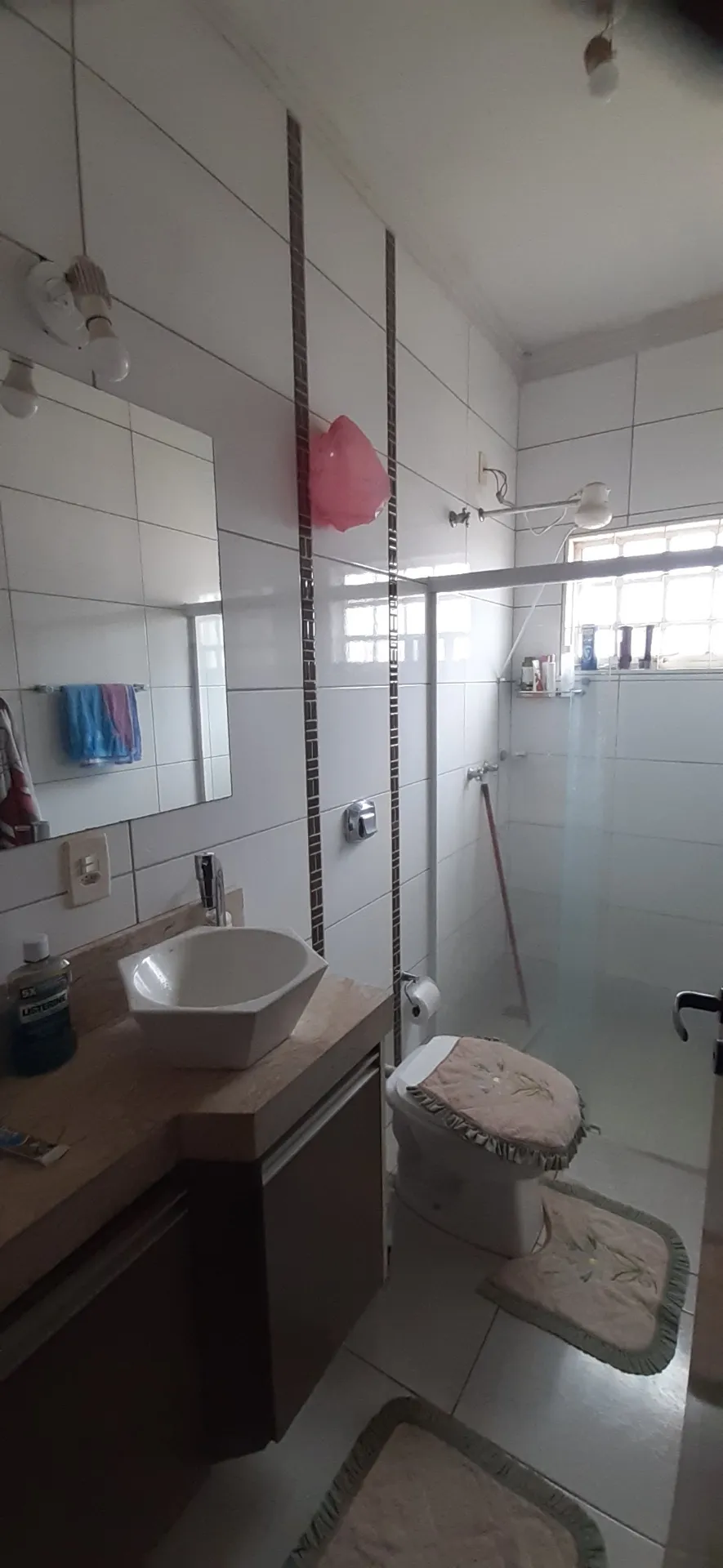 Casa com 3 quartos à venda, 282m² — foto 9 de 21