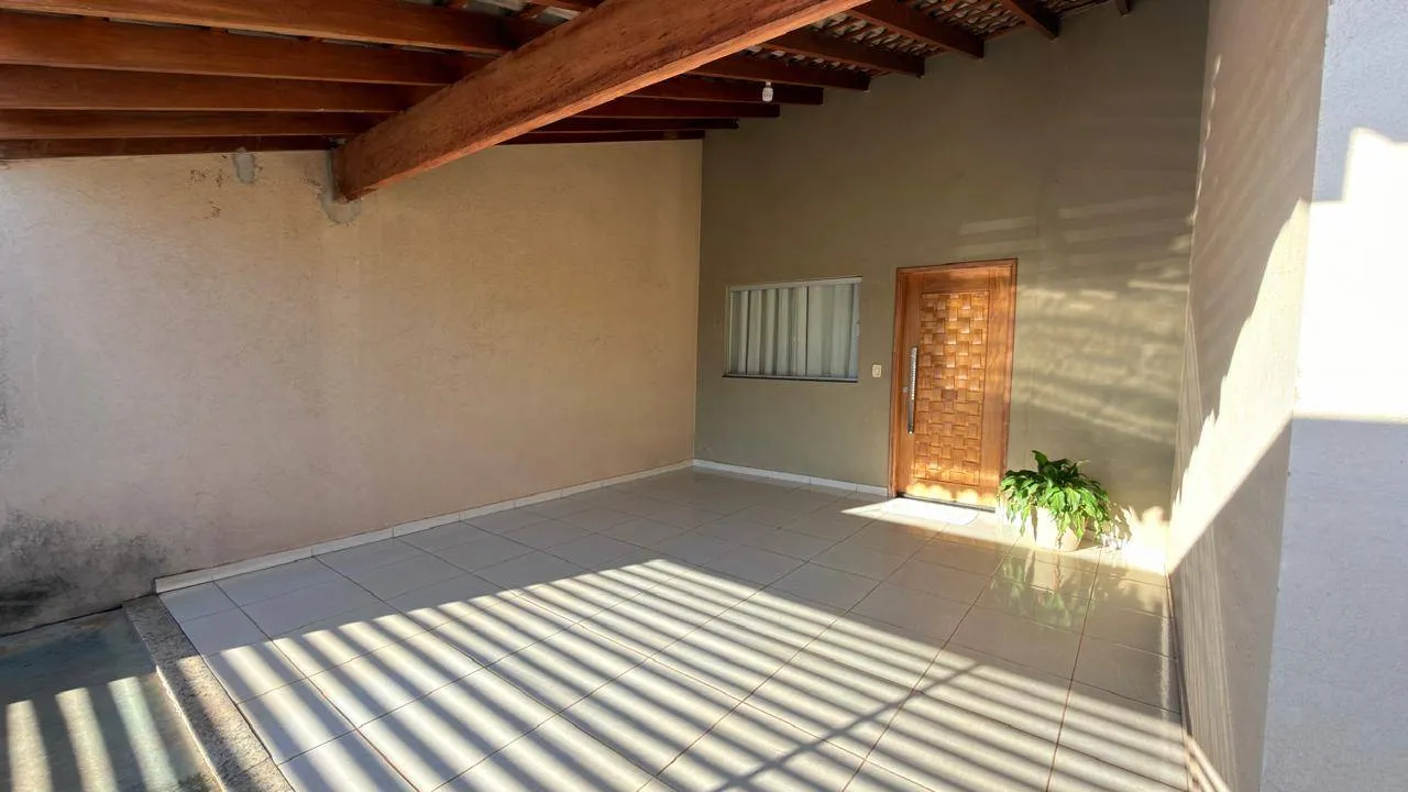 Casa com 3 quartos à venda, 282m² — foto 4 de 21