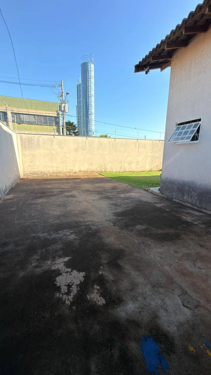 Casa com 3 quartos à venda, 282m² — foto 19 de 21