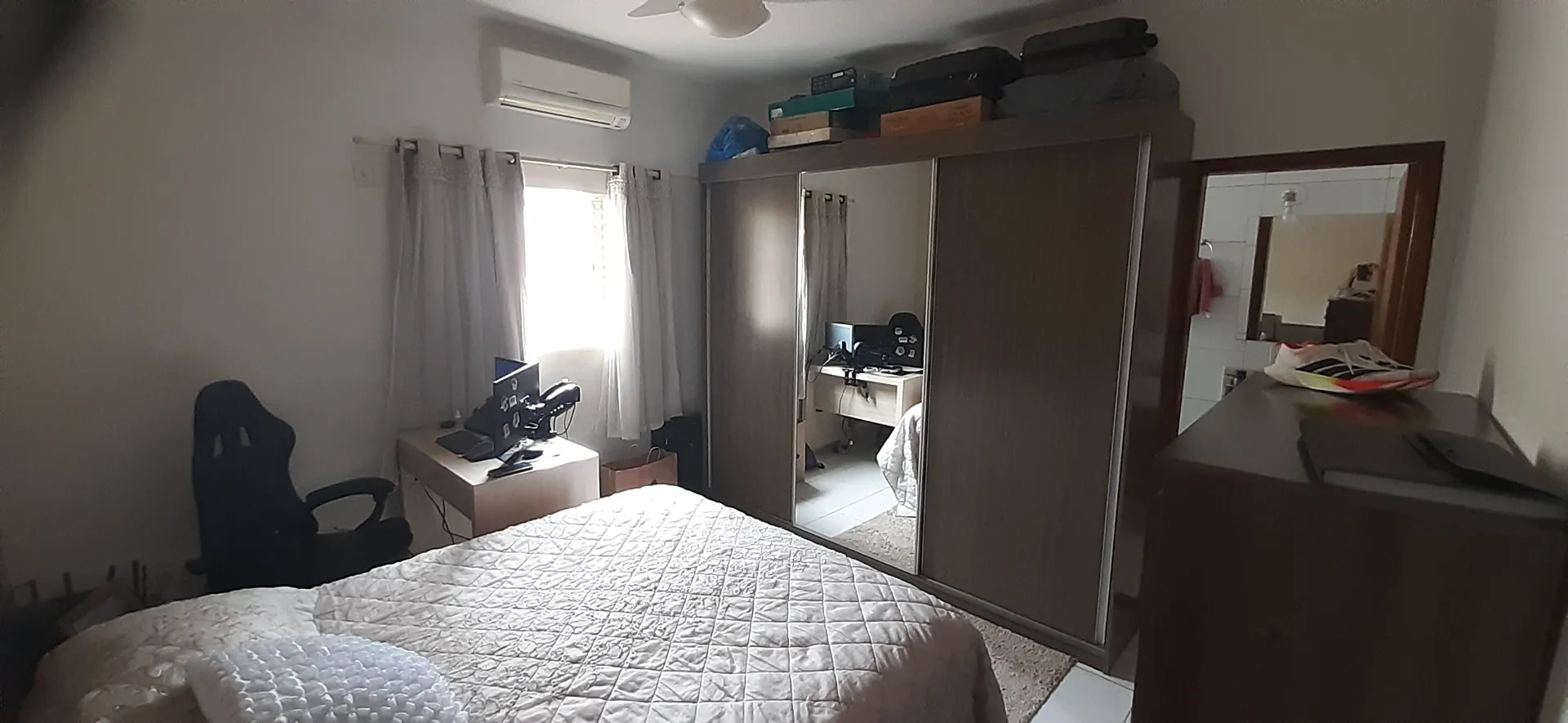 Casa com 3 quartos à venda, 282m² — foto 11 de 21