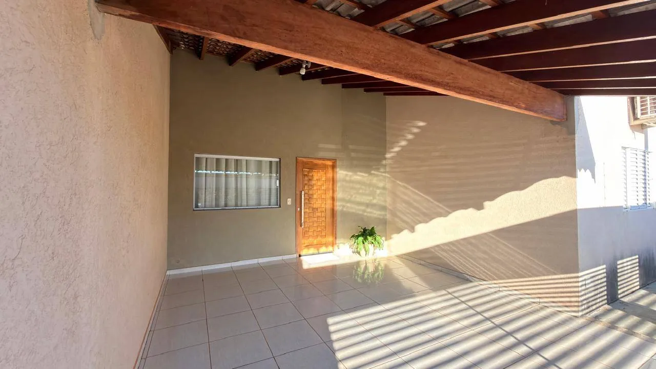 Casa com 3 quartos à venda, 282m² — foto 3 de 21
