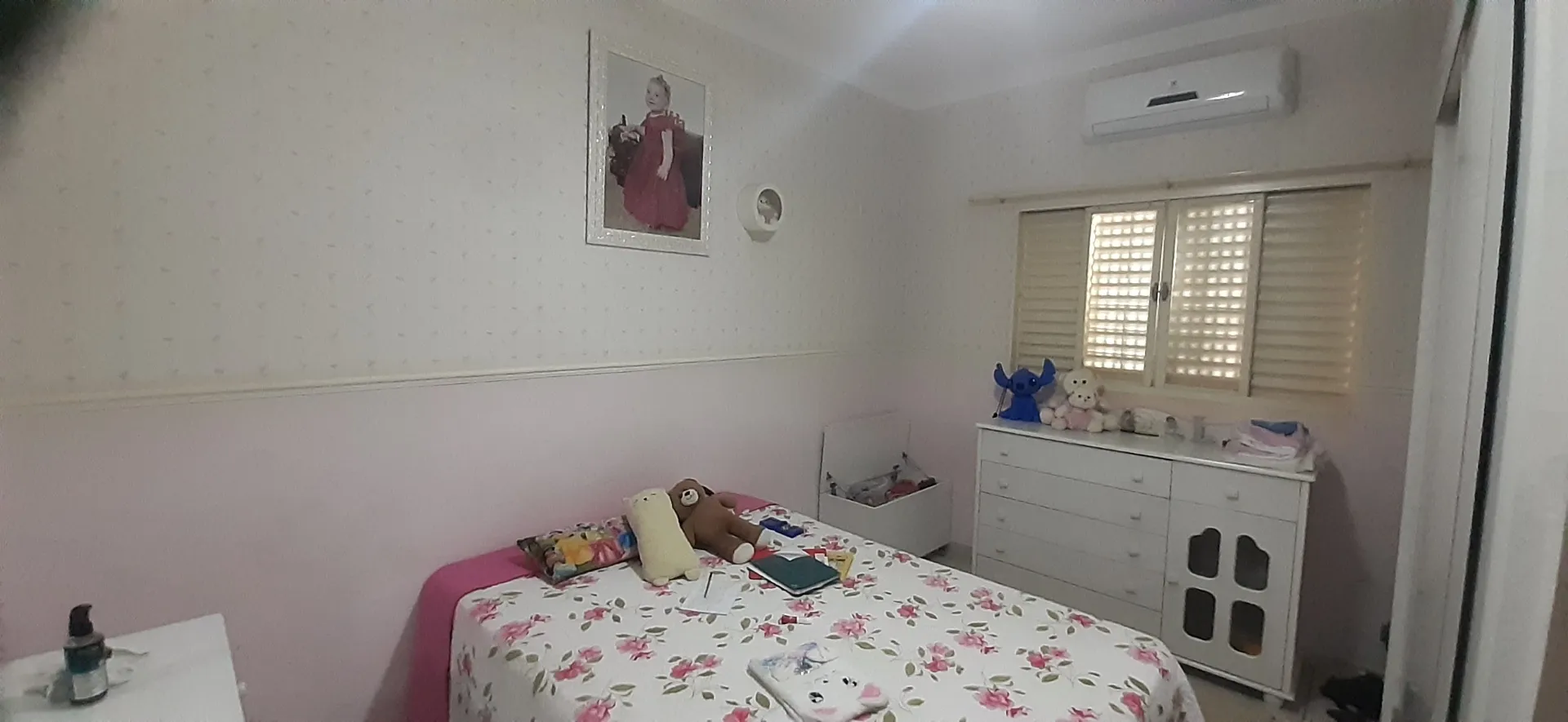 Casa com 3 quartos à venda, 282m² — foto 8 de 21