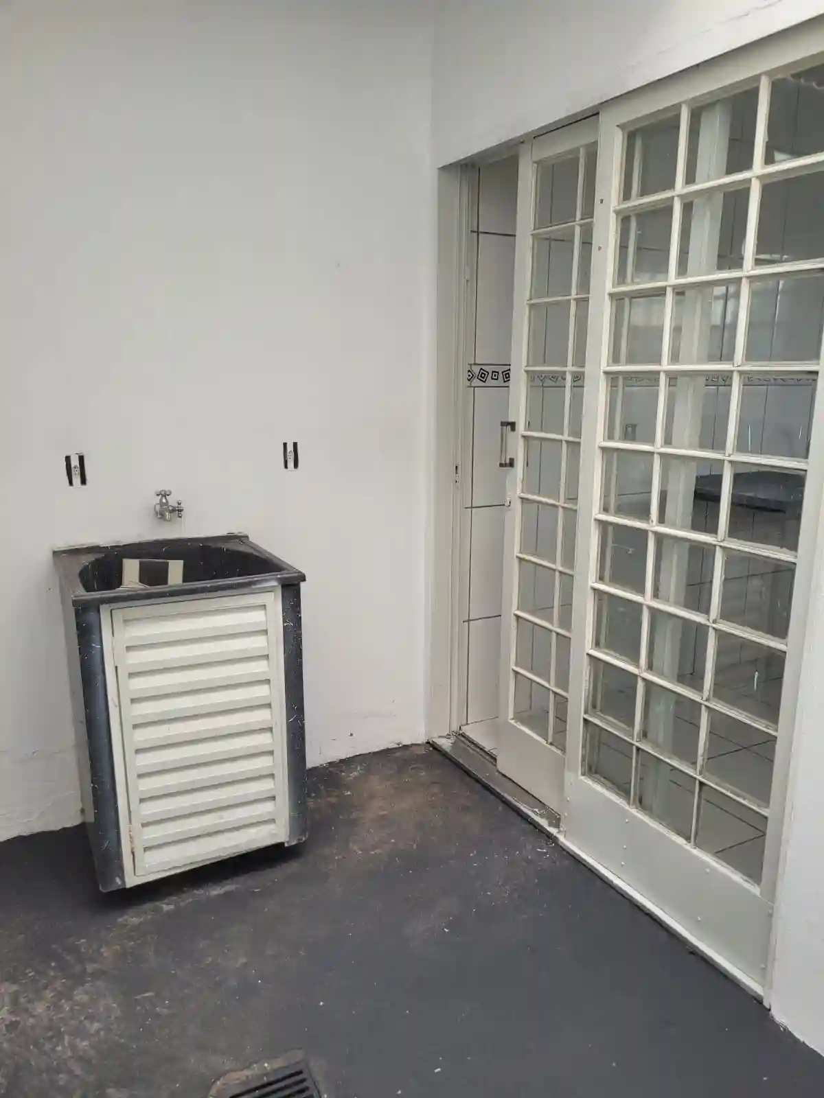 Casa com 2 quartos à venda, 70m² — foto 12 de 18