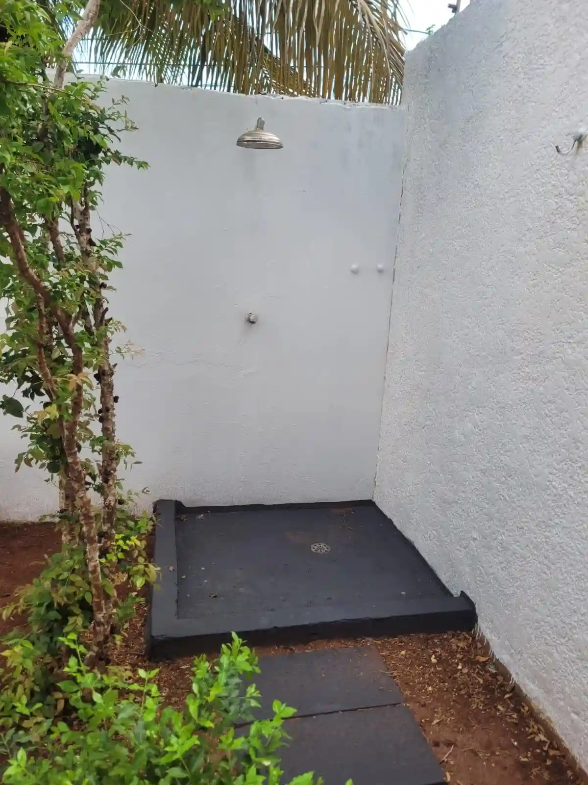 Casa com 2 quartos à venda, 70m² — foto 17 de 18
