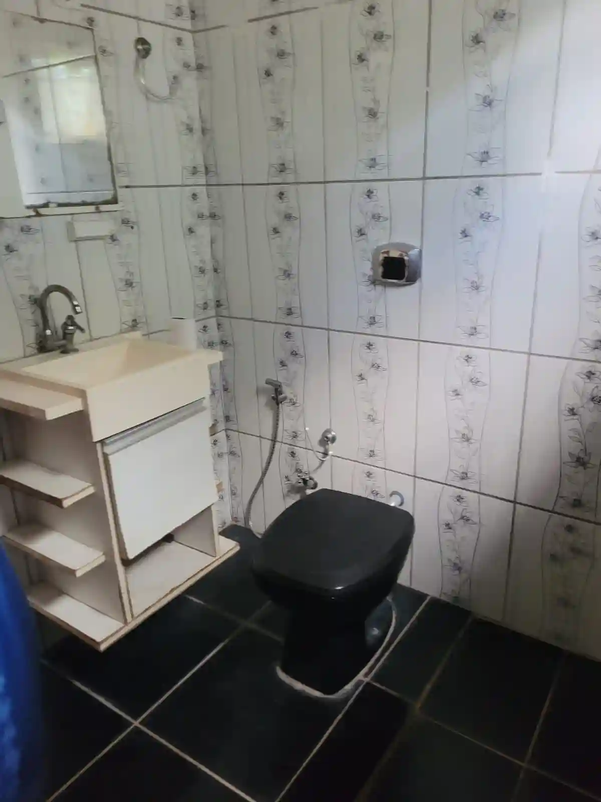 Casa com 2 quartos à venda, 70m² — foto 9 de 18
