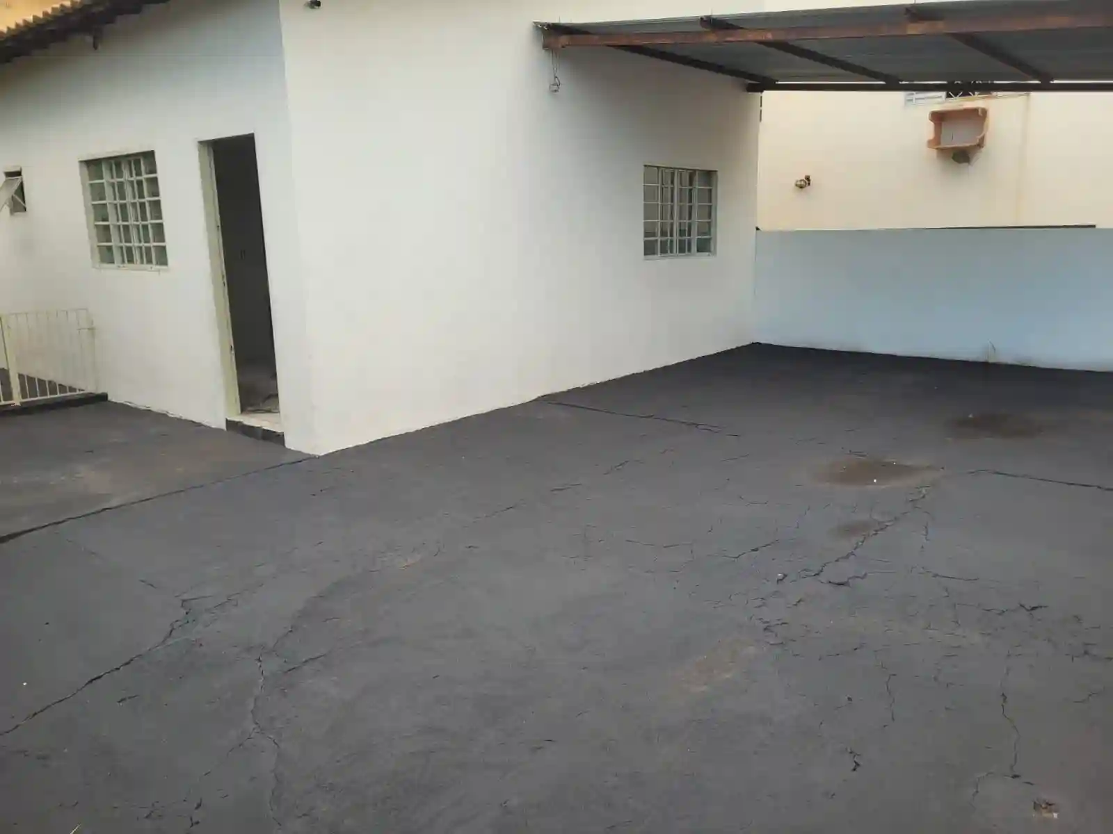 Casa com 2 quartos à venda, 70m² — foto 13 de 18