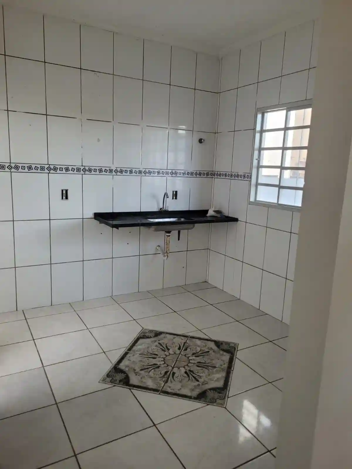 Casa com 2 quartos à venda, 70m² — foto 6 de 18