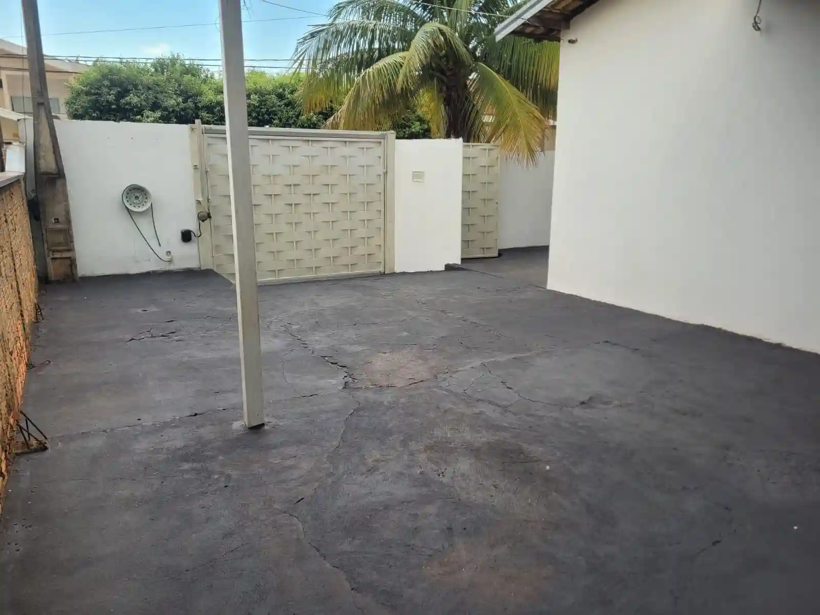 Casa com 2 quartos à venda, 70m² — foto 16 de 18