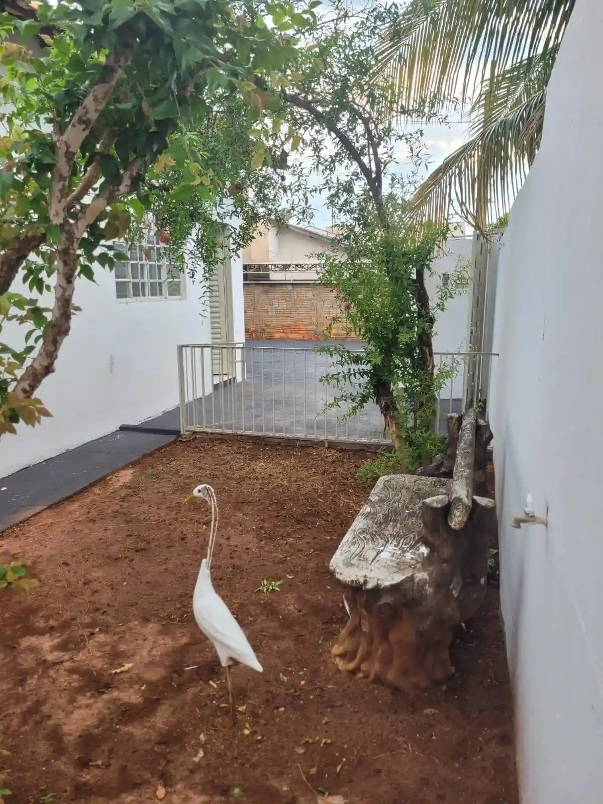Casa com 2 quartos à venda, 70m² — foto 18 de 18