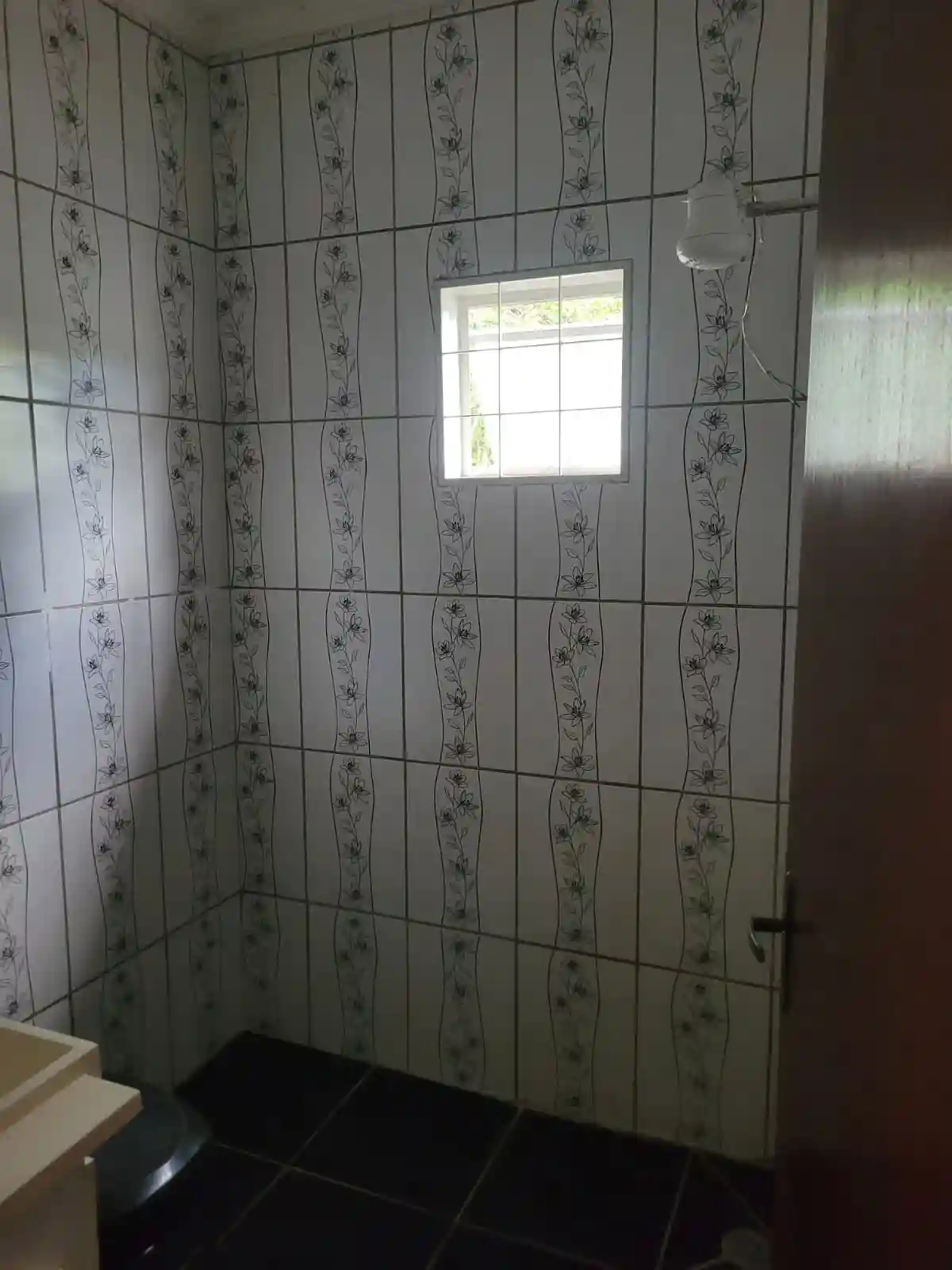 Casa com 2 quartos à venda, 70m² — foto 10 de 18