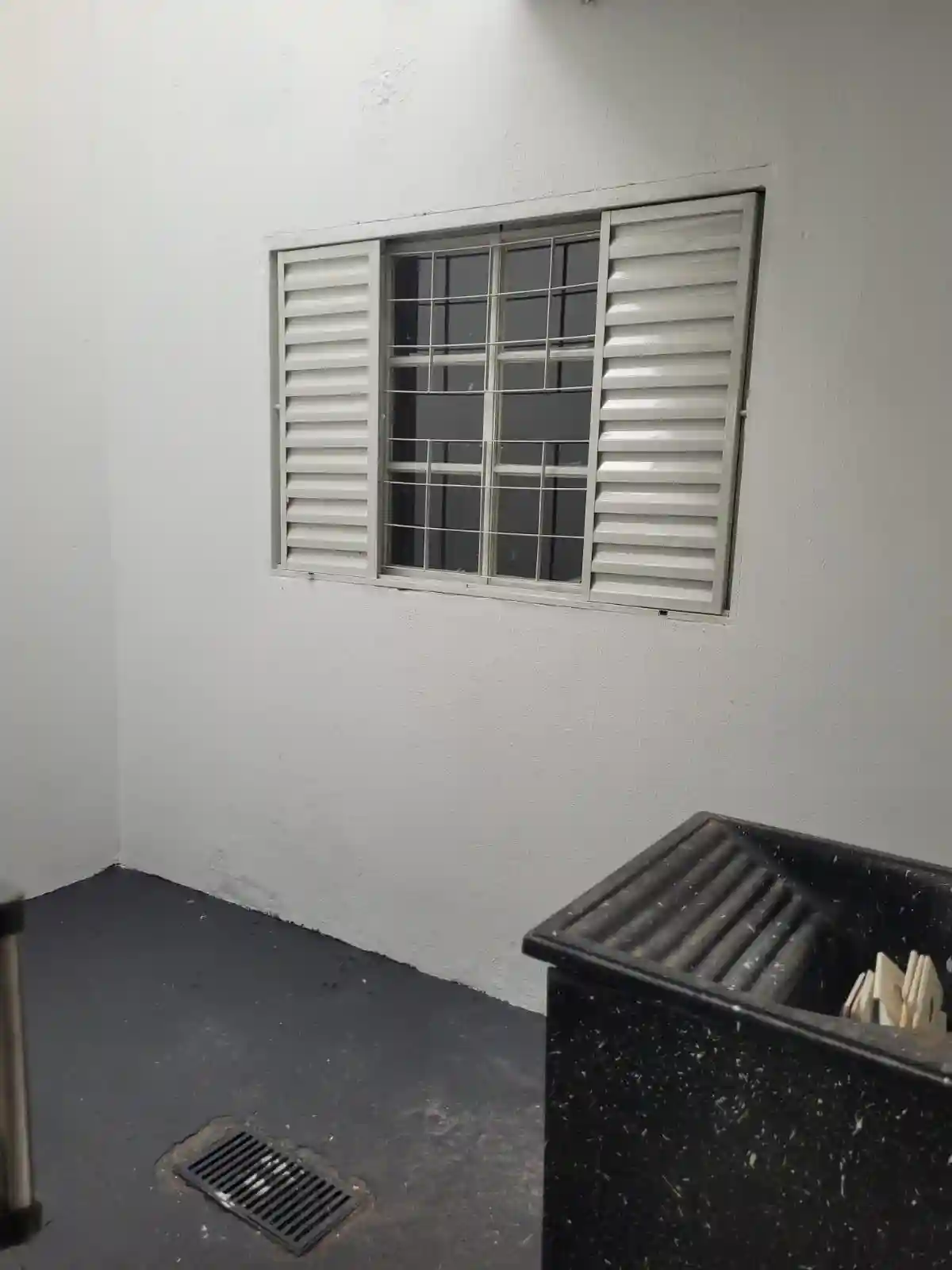 Casa com 2 quartos à venda, 70m² — foto 11 de 18