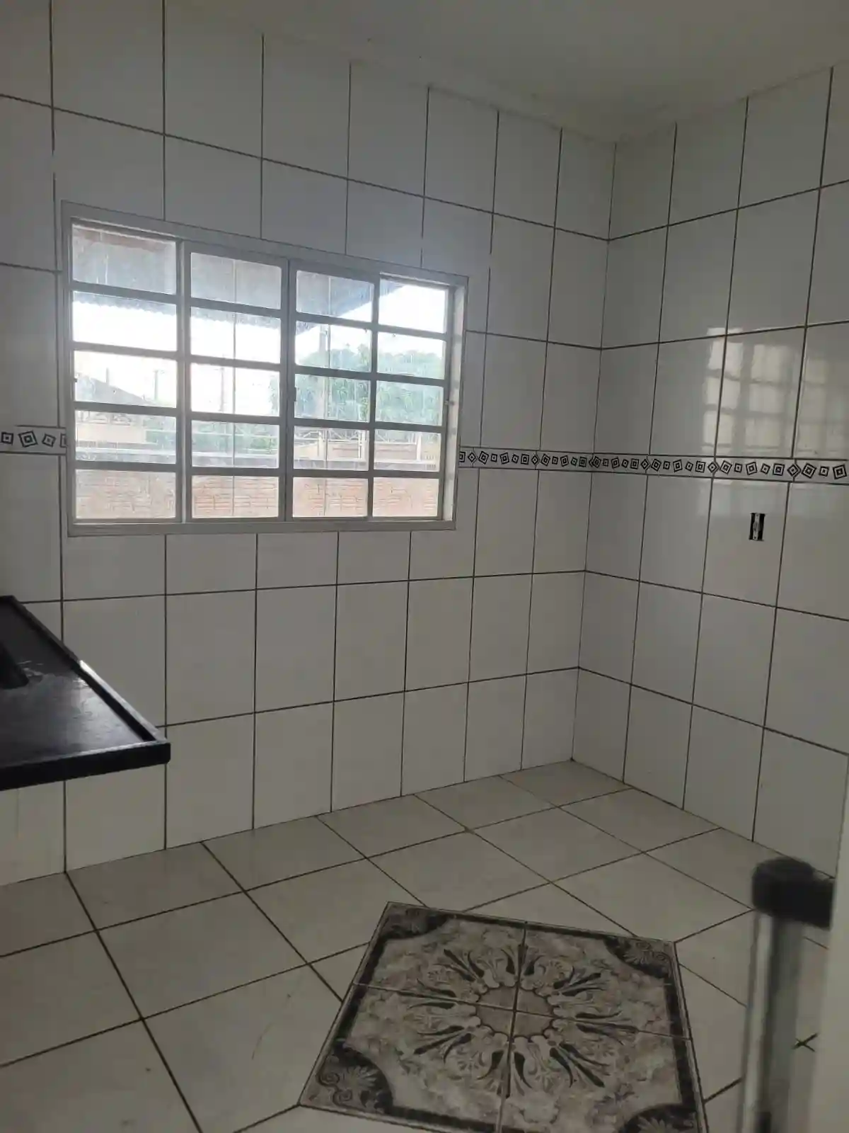 Casa com 2 quartos à venda, 70m² — foto 5 de 18