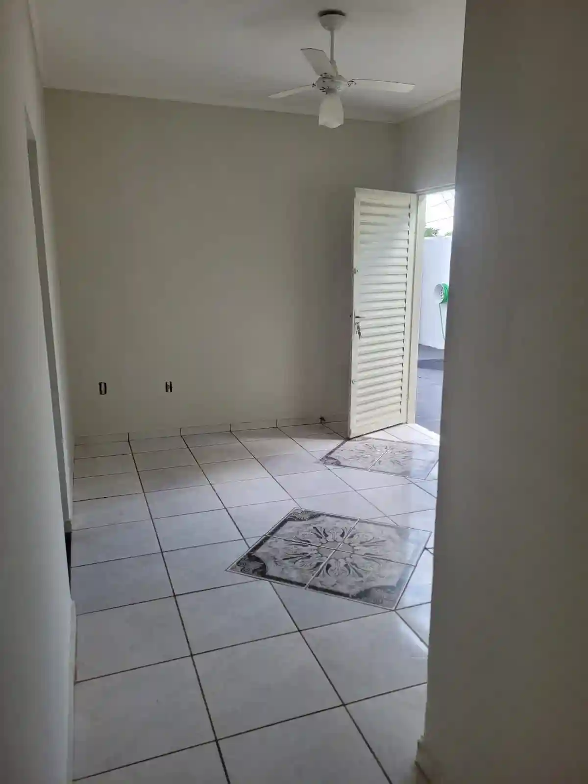 Casa com 2 quartos à venda, 70m² — foto 4 de 18