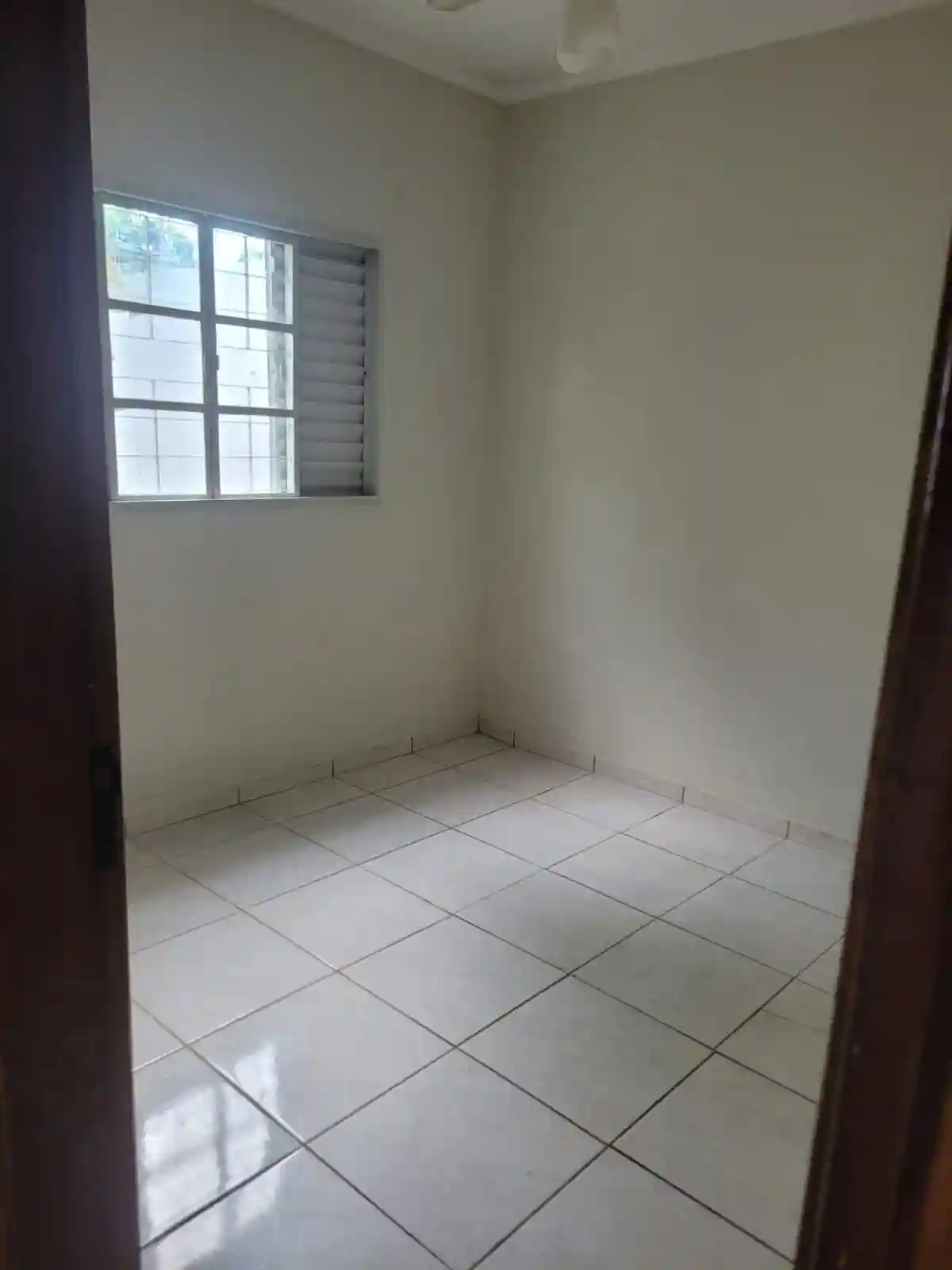 Casa com 2 quartos à venda, 70m² — foto 8 de 18