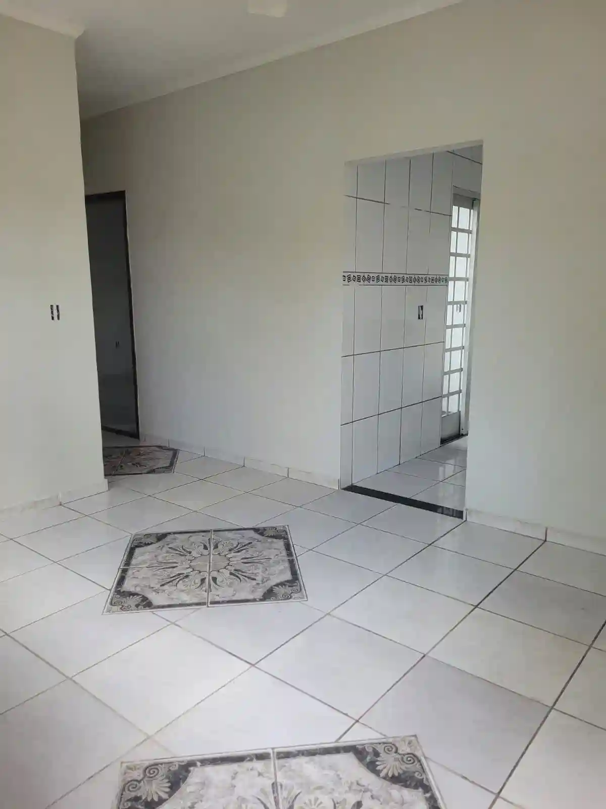 Casa com 2 quartos à venda, 70m² — foto 3 de 18