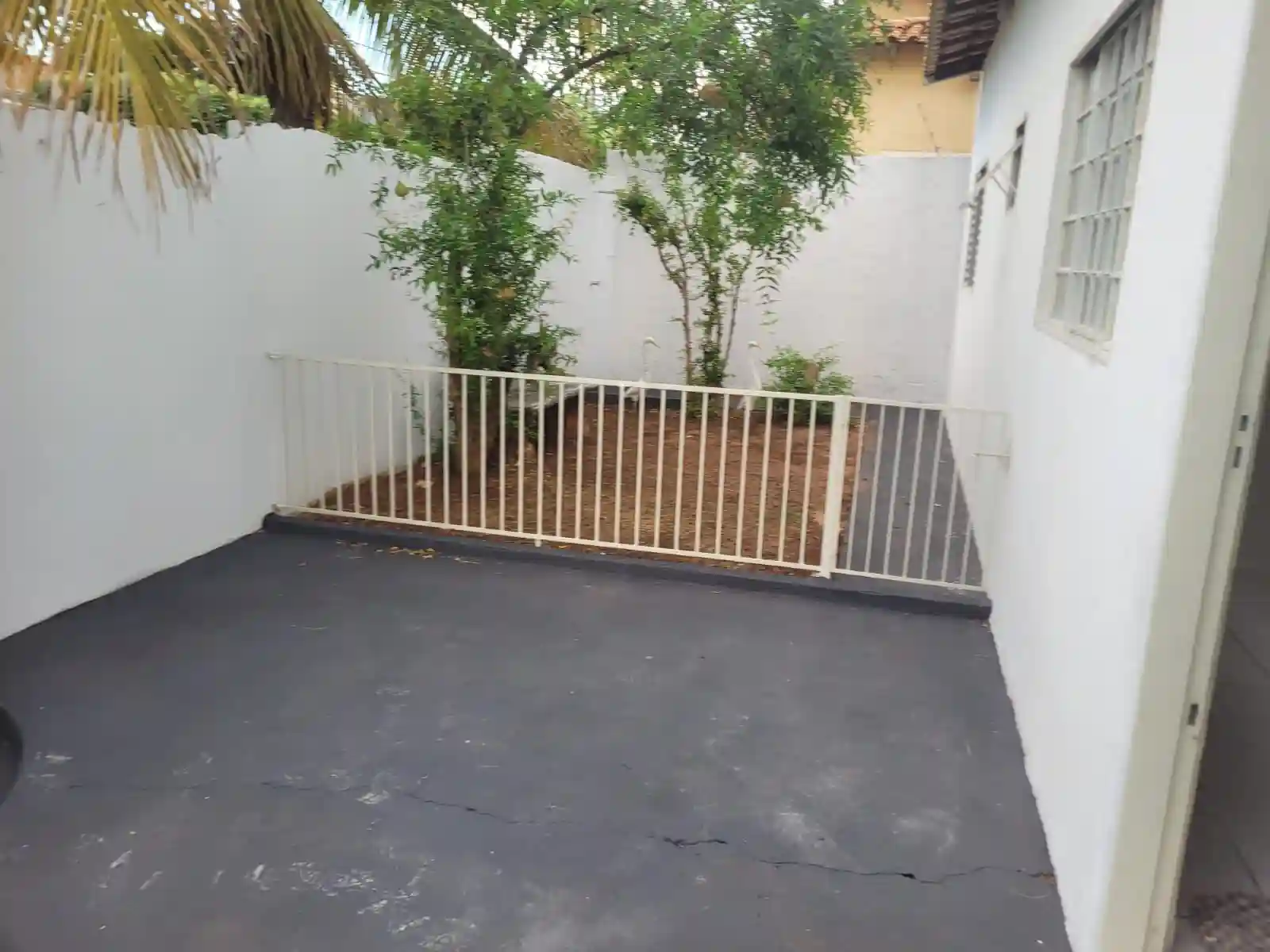 Casa com 2 quartos à venda, 70m² — foto 15 de 18