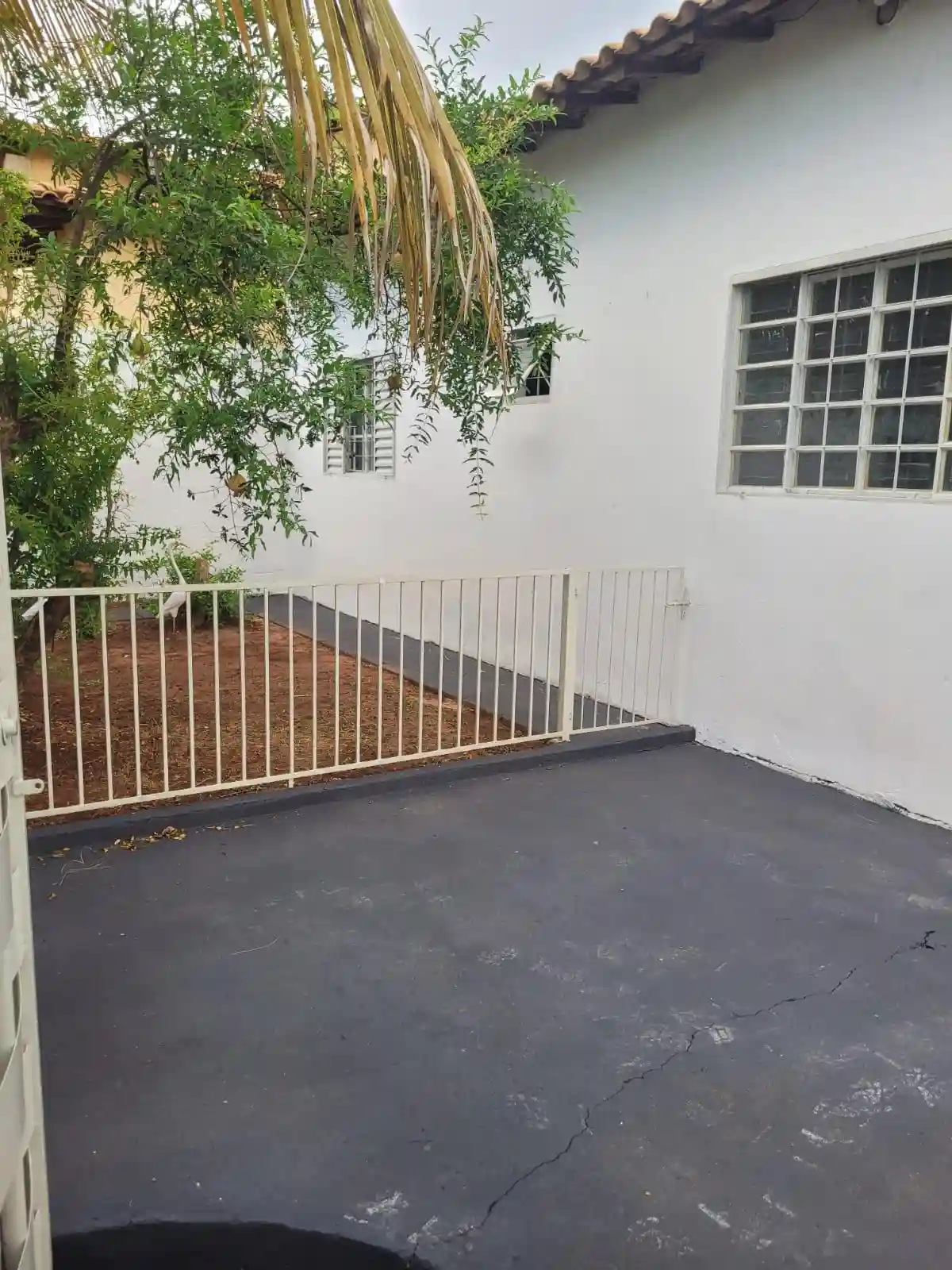 Casa com 2 quartos à venda, 70m² — foto 14 de 18