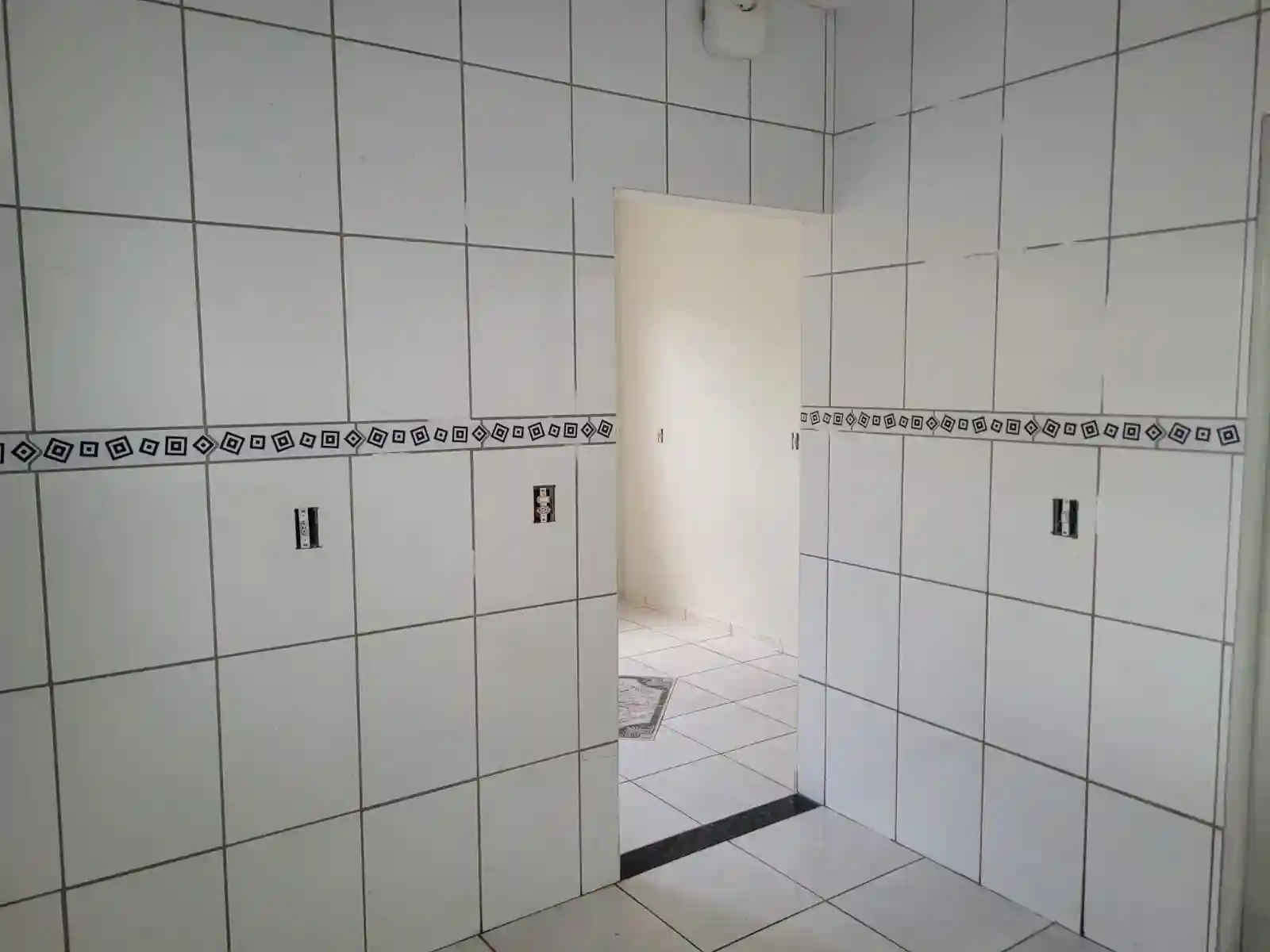 Casa com 2 quartos à venda, 70m² — foto 7 de 18
