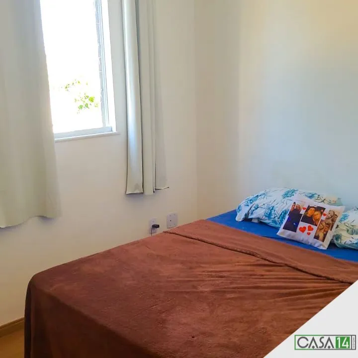 Apartamento à venda — foto 3 de 3