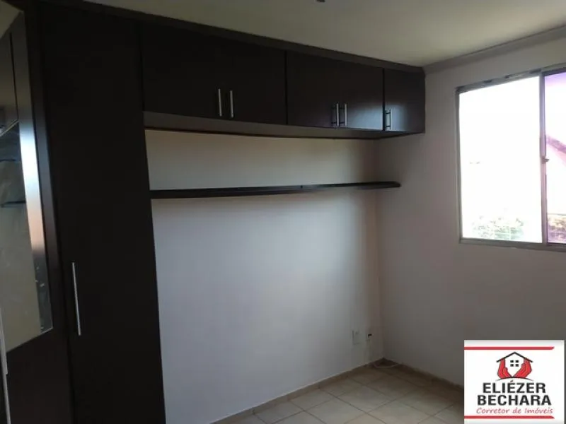 Apartamento à venda — foto 1 de 5