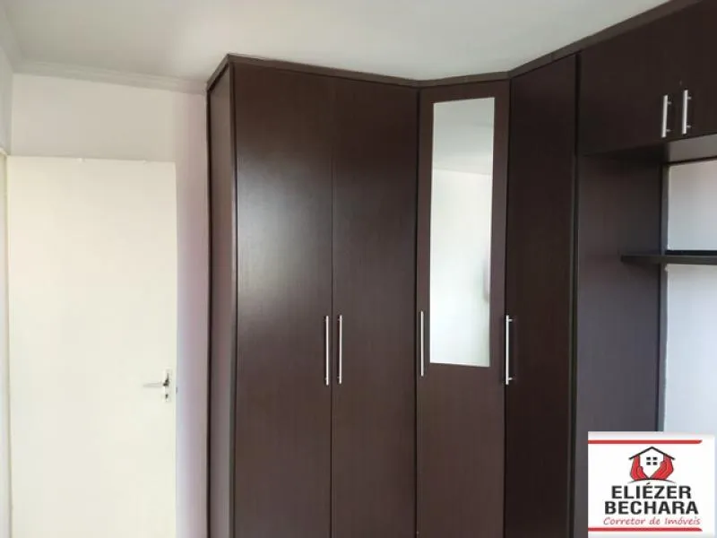 Apartamento à venda — foto 2 de 5
