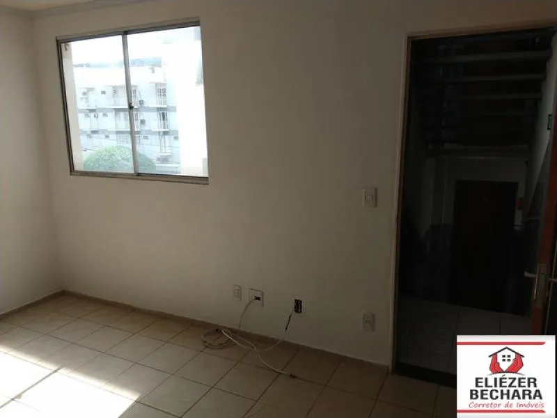 Apartamento à venda — foto 3 de 5