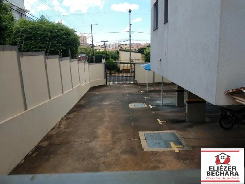 Apartamento à venda — foto 4 de 5
