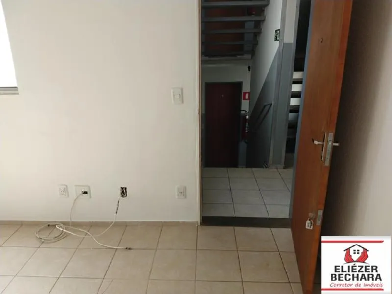 Apartamento à venda — foto 5 de 5